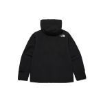 THE NORTH FACE Martis LOGO