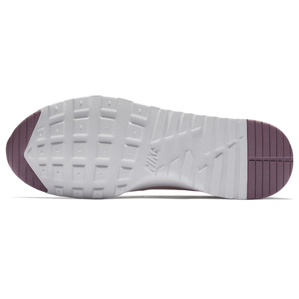 Nike Air Max Thea
