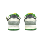 【 】 Nike Dunk