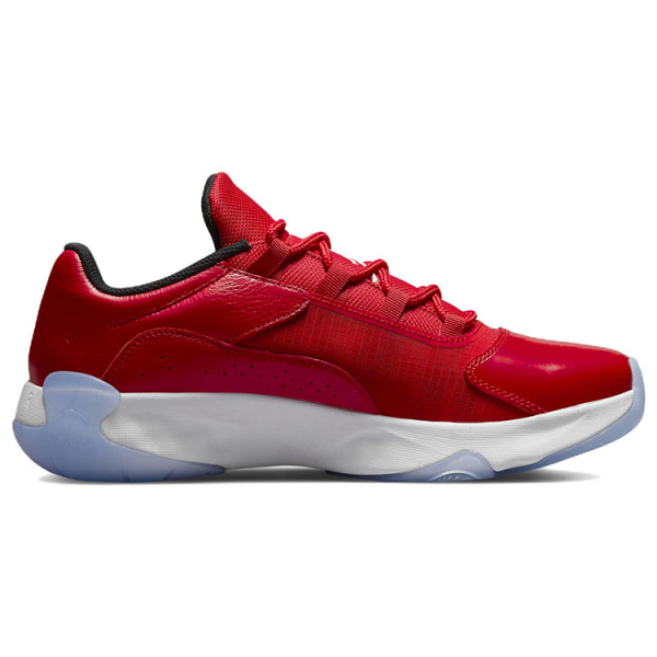 Jordan Air Jordan 11 Low