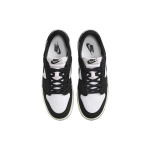 Jordan Air Jordan 1 KO Low "Panda"