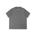 New Balance nice rice SS22 Logo T