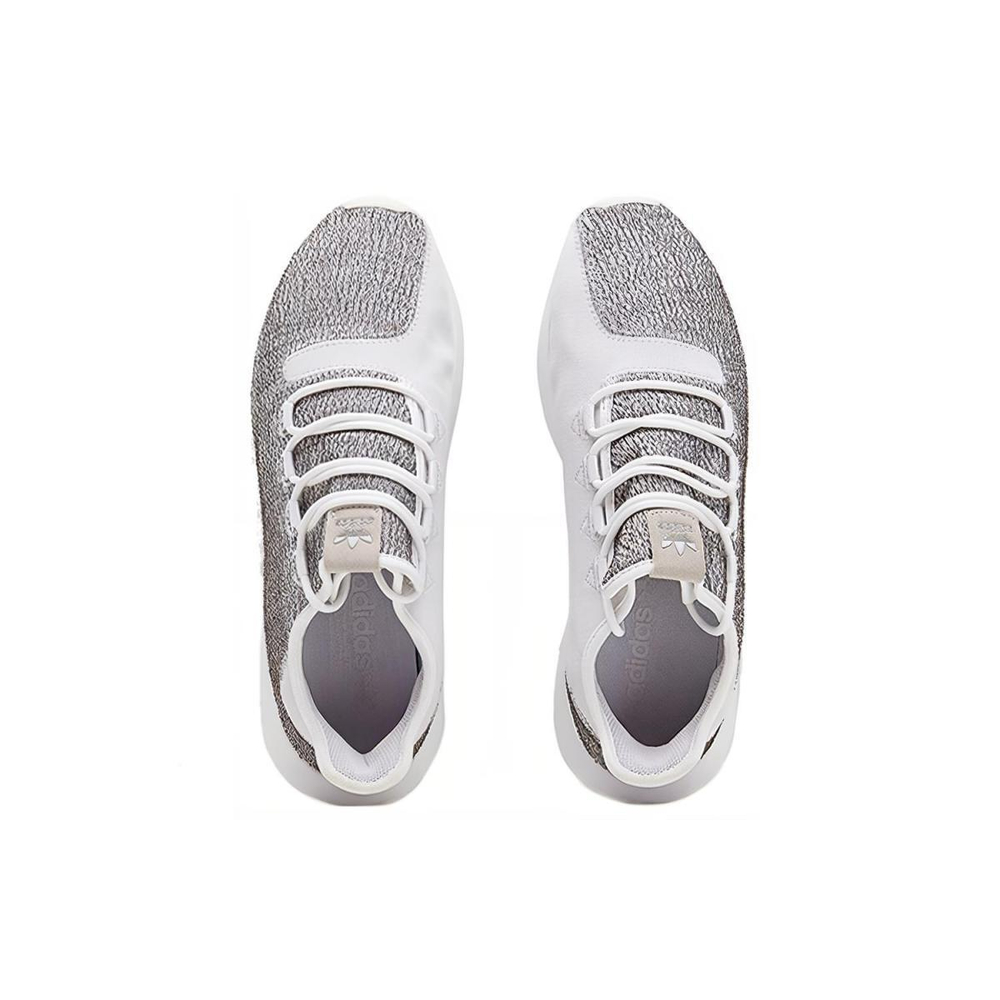 Adidas originals Tubular Shadow