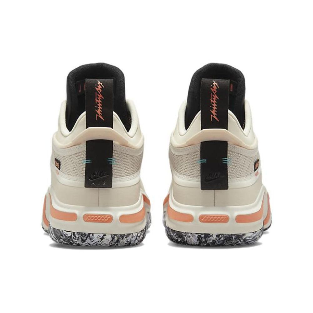 Jordan Air Jordan 36 Low PF