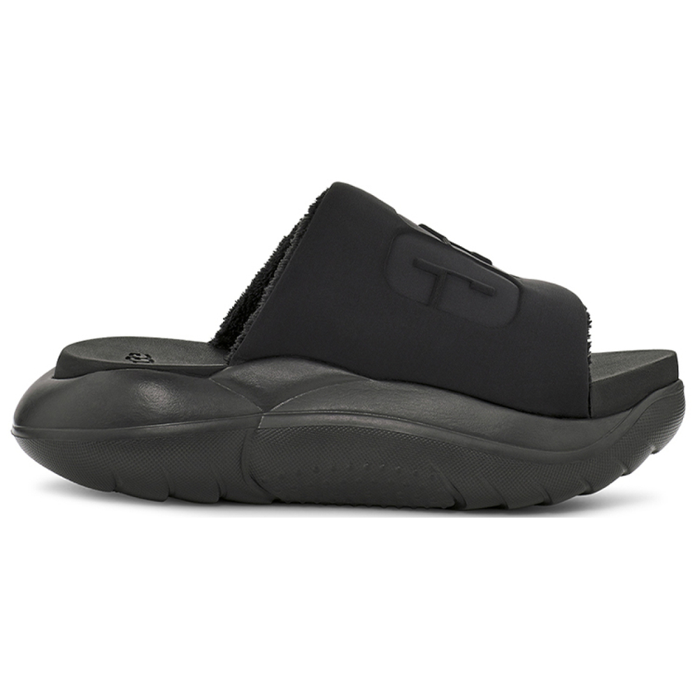 UGG LA