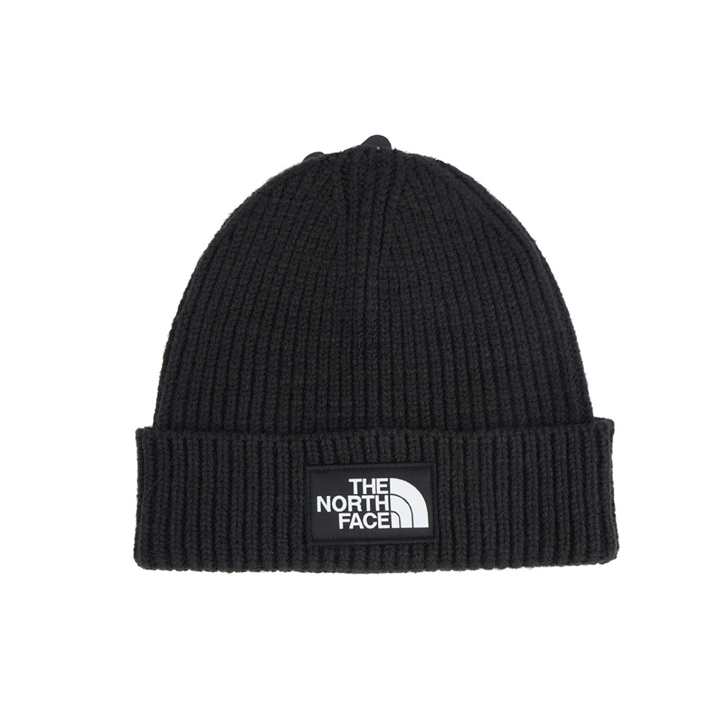 THE NORTH FACE Logo 3FJX