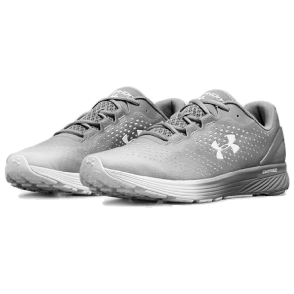Under Armour Charged Bandit 4