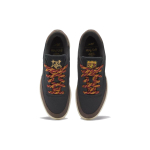 HARRY POTTER x Reebok Club C 85