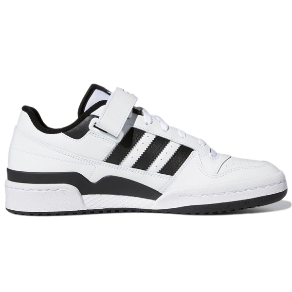 Adidas originals FORUM Low