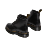 Dr.Martens