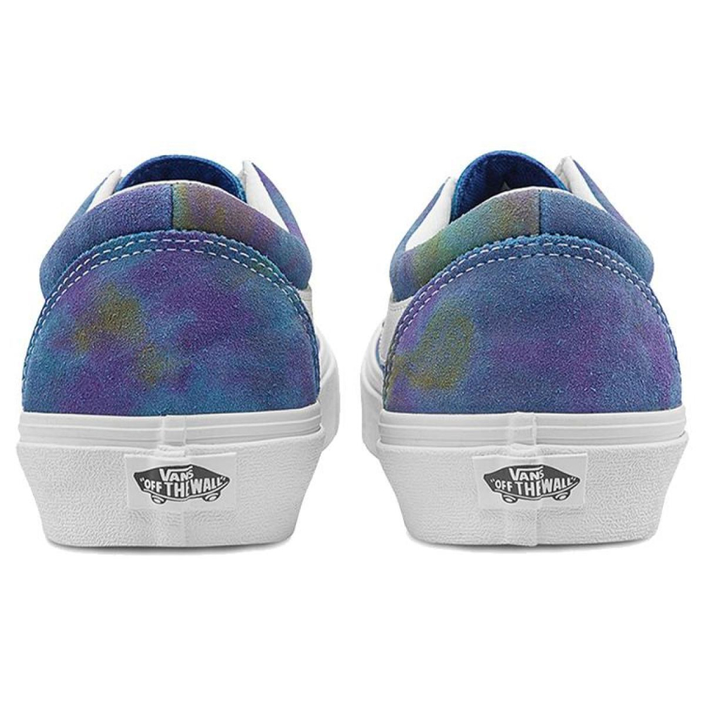 Vans Bold Ni