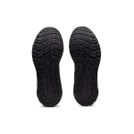 Asics GT-1000 11
