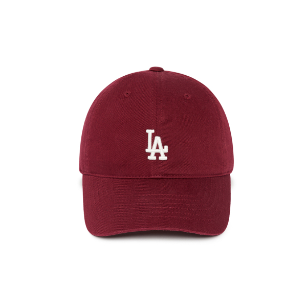 MLB