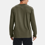 Under Armour T