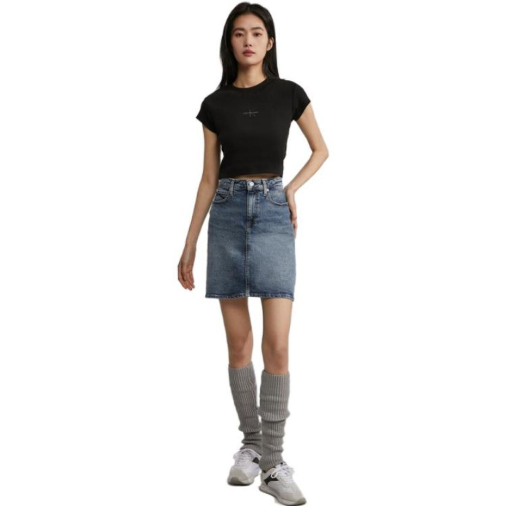 CALVIN KLEIN Baby T