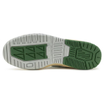 Saucony Cross 90