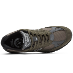 New Balance NB 991
