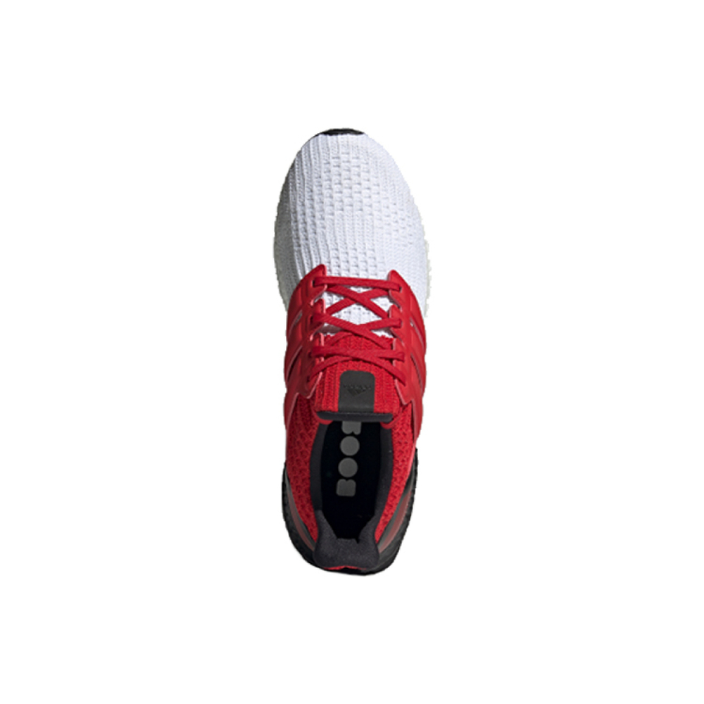Adidas ULT