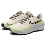 Nike Air Zoom Pegasus 39