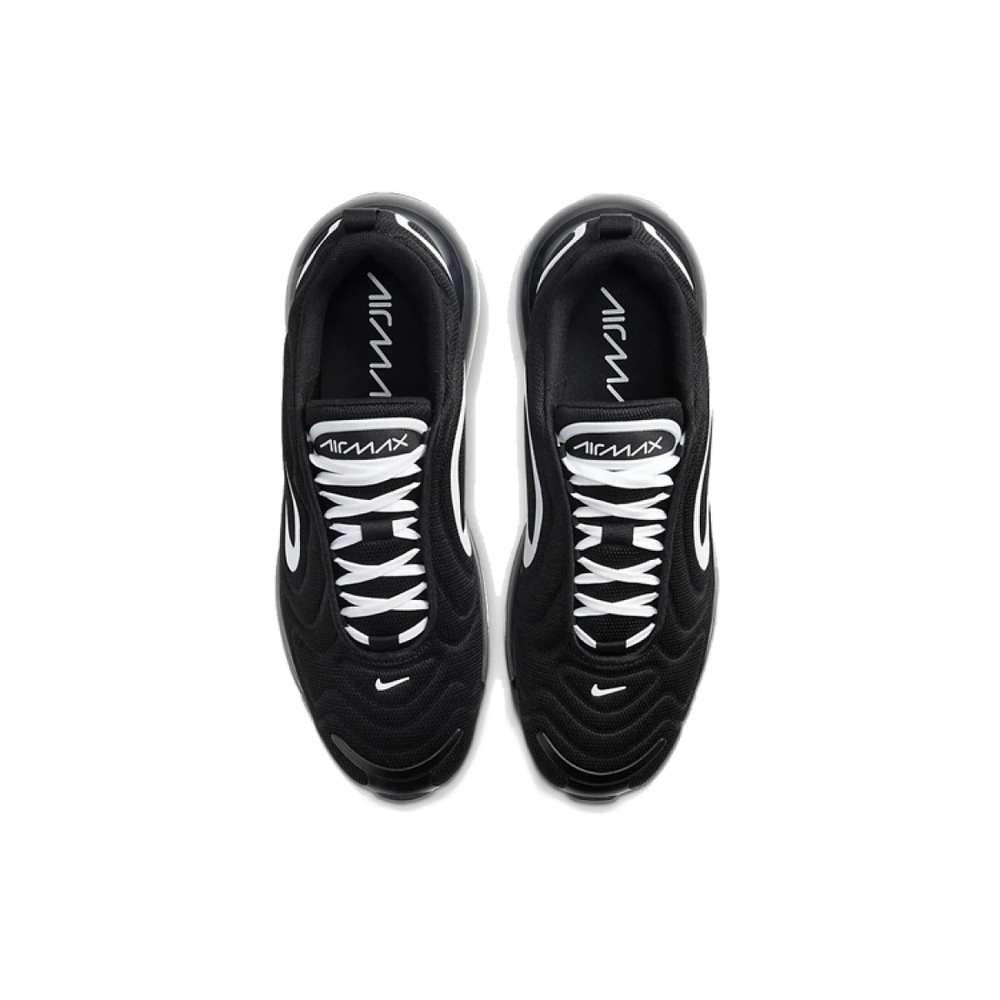 Nike Air Max 720