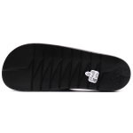 Adidas Aqualette