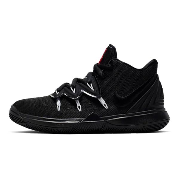 Nike Kyrie 5 5