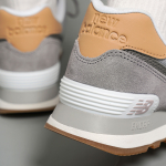 New Balance NB 574
