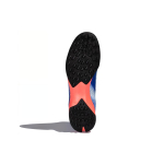 Adidas X GHOSTED TF（ ）