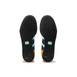 Onitsuka Tiger Serrano