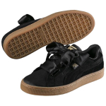 PUMA Basket