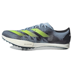 Adidas Adizero Ambition