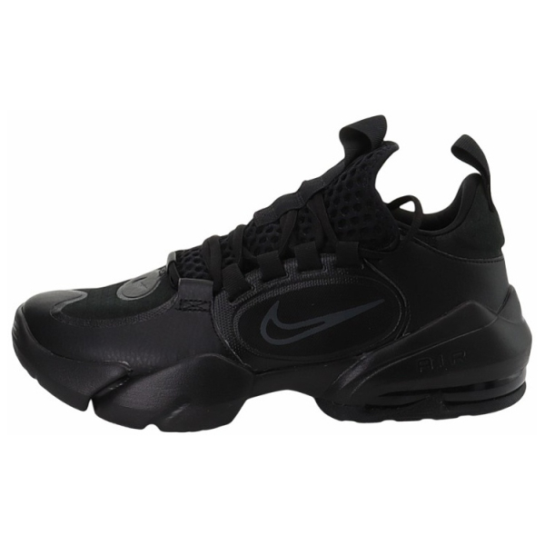 Nike Air Max Alpha Savage 2