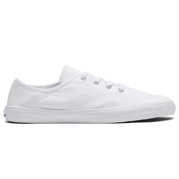 Converse Wmns Costa