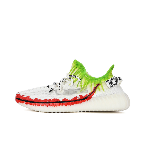 【 】 adidas originals Yeezy Boost 350 V2