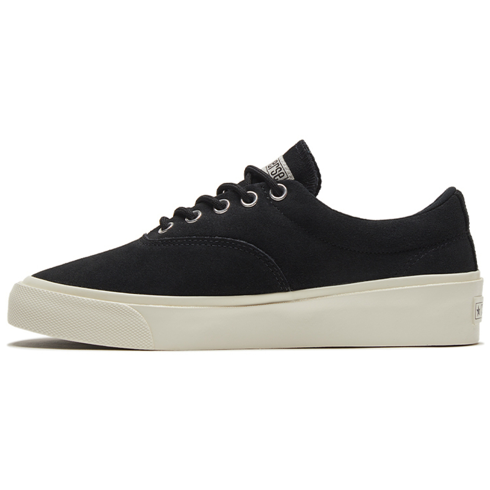 Converse Skidgrip