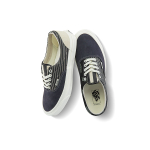 Vans Era Lx