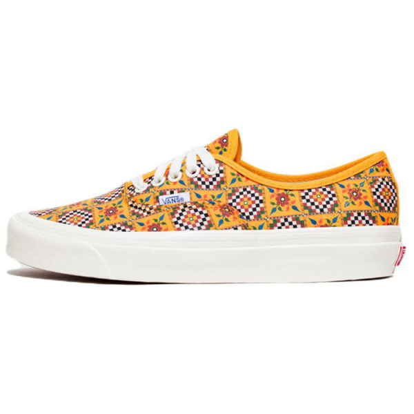 Vans Authentic Anaheim Factory 44 Dx