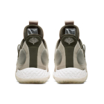 Nike KD Trey 5 VII ep