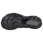 Asics Gel-Kayano 27 LTX