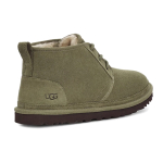 UGG Neumel