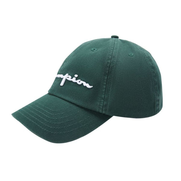 Champion Logo