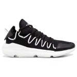 Y-3 Y-3 Kusari Black
