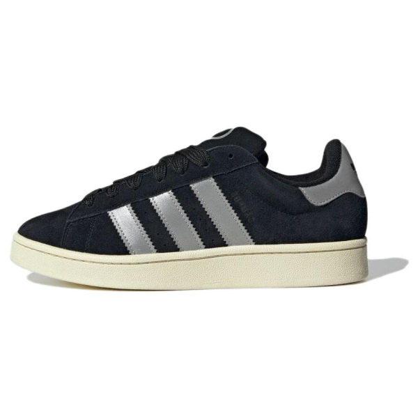Adidas originals Campus 00S TKO