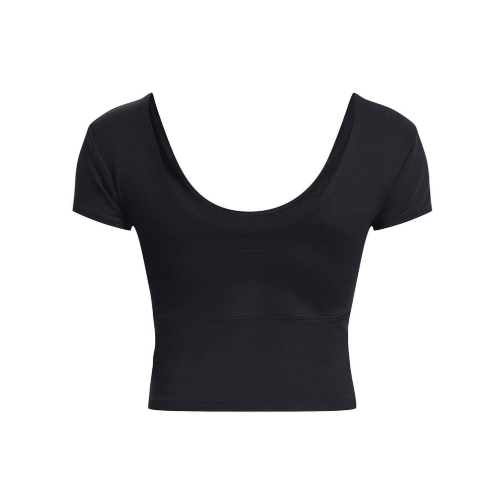 Under Armour T