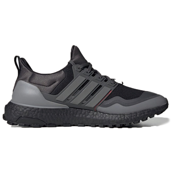 Adidas ULT