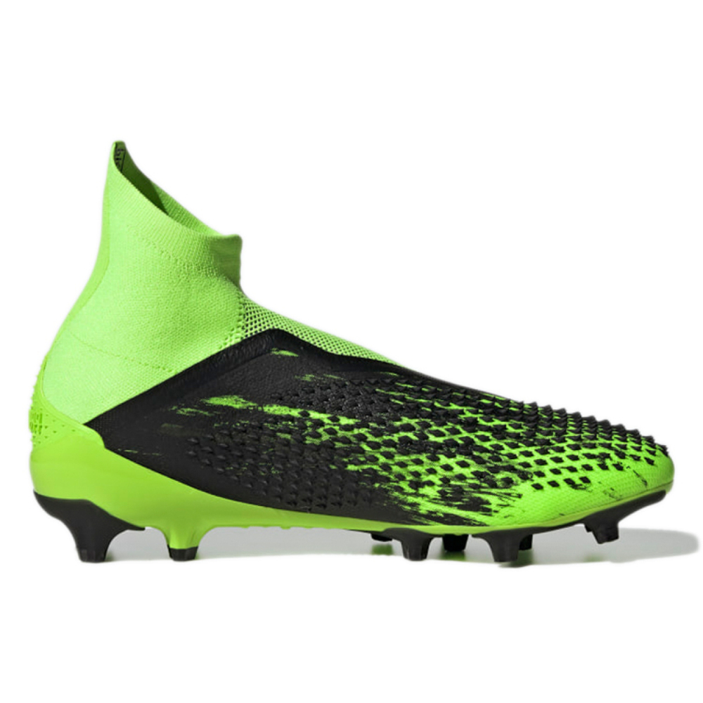 Adidas Predator Mutator 20+ AG（ ）