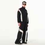 MODITEC 22aw