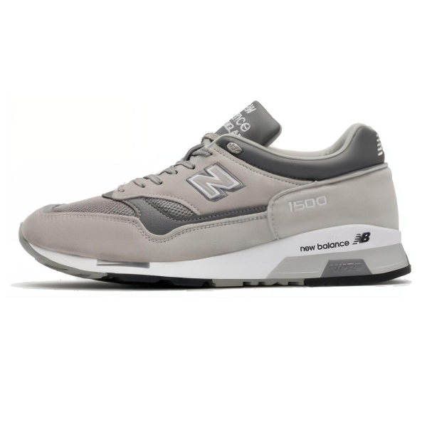 New Balance NB 1500