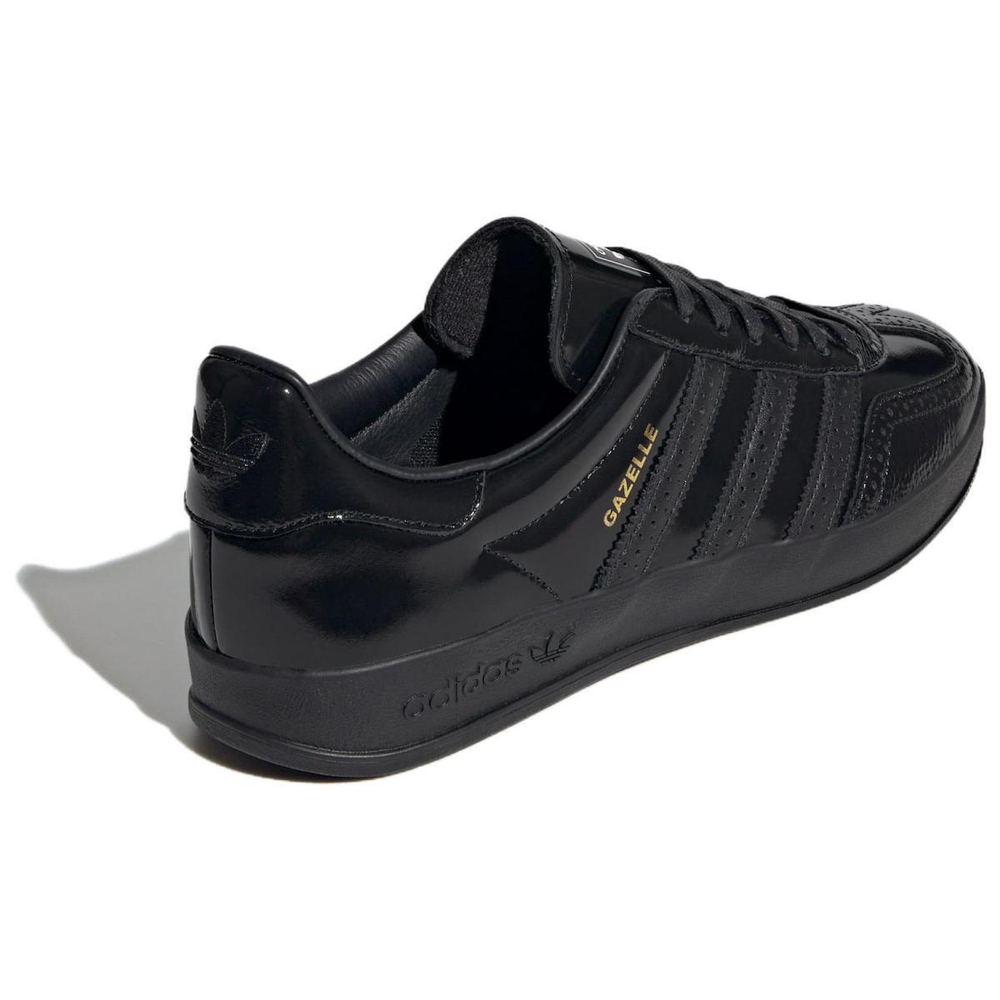 Adidas originals GAZELLE