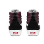 Vans SK8